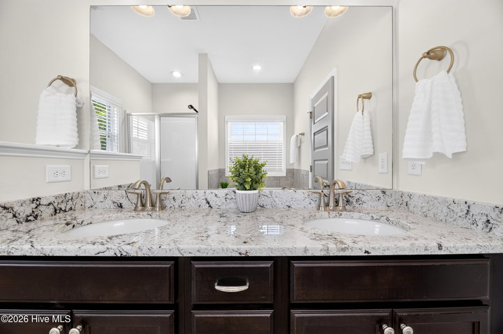 2512 Charity Lane, Winterville, NC 28590 — photo 28
