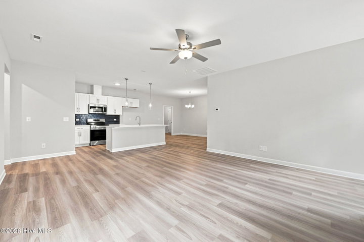 960 Rialto Lane, Ayden, NC 28513 — photo 19