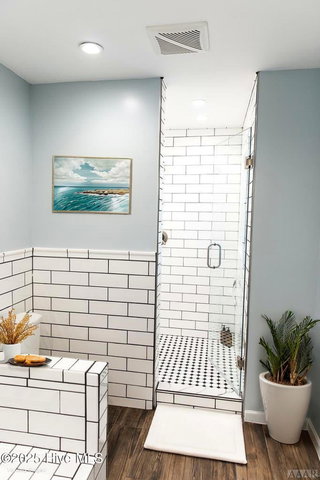 2078 Rivershore Road, Elizabeth City, NC 27909 — photo 11
