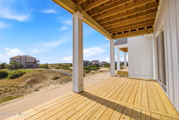 2284 Sandfiddler Road, Corolla, NC 27927 — photo 9