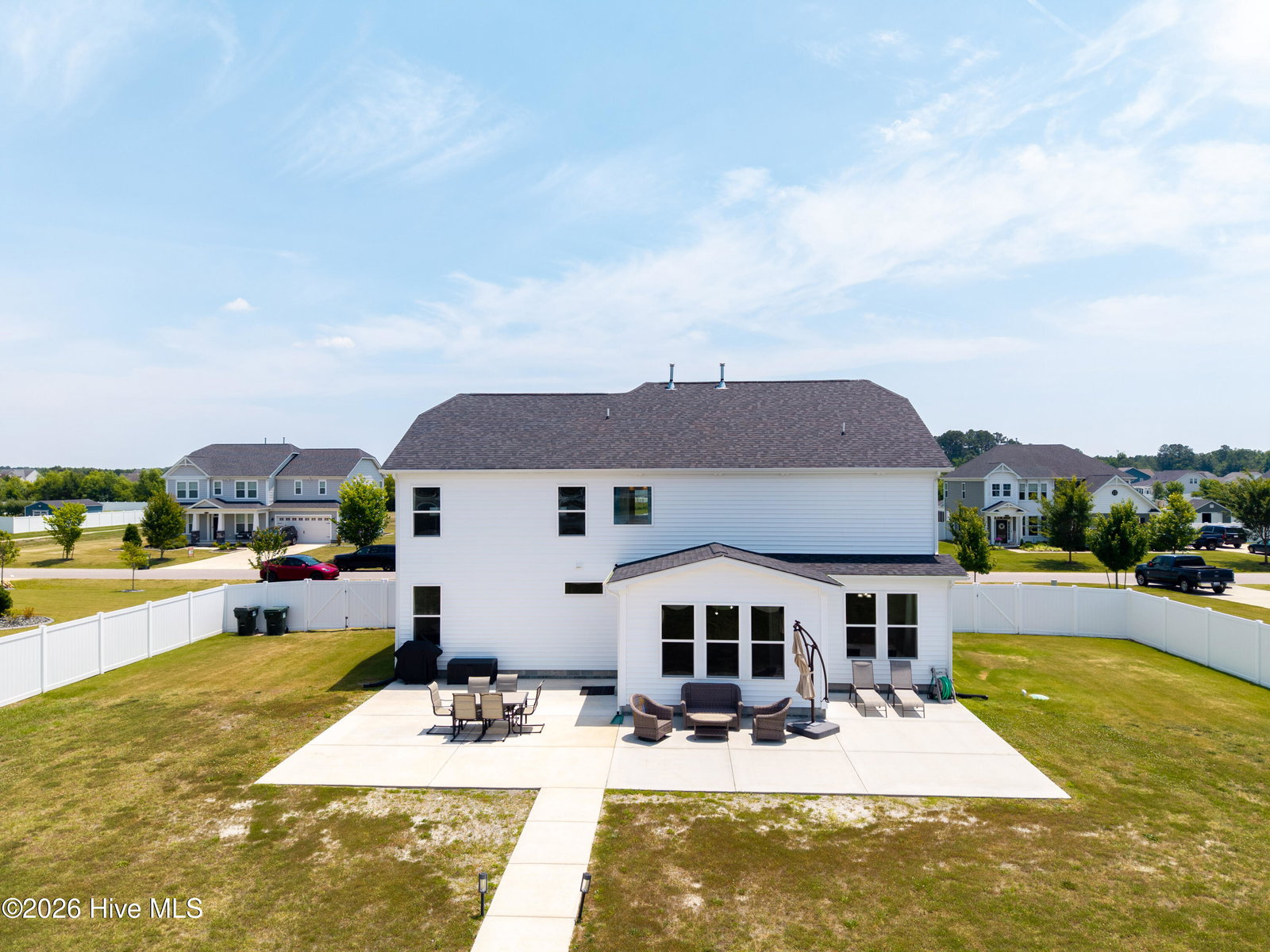 103 Ashbee Court, Moyock, NC 27958 — photo 5