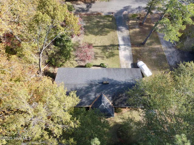 903 E Woodlawn Drive, Williamston, NC 27892 — photo 7