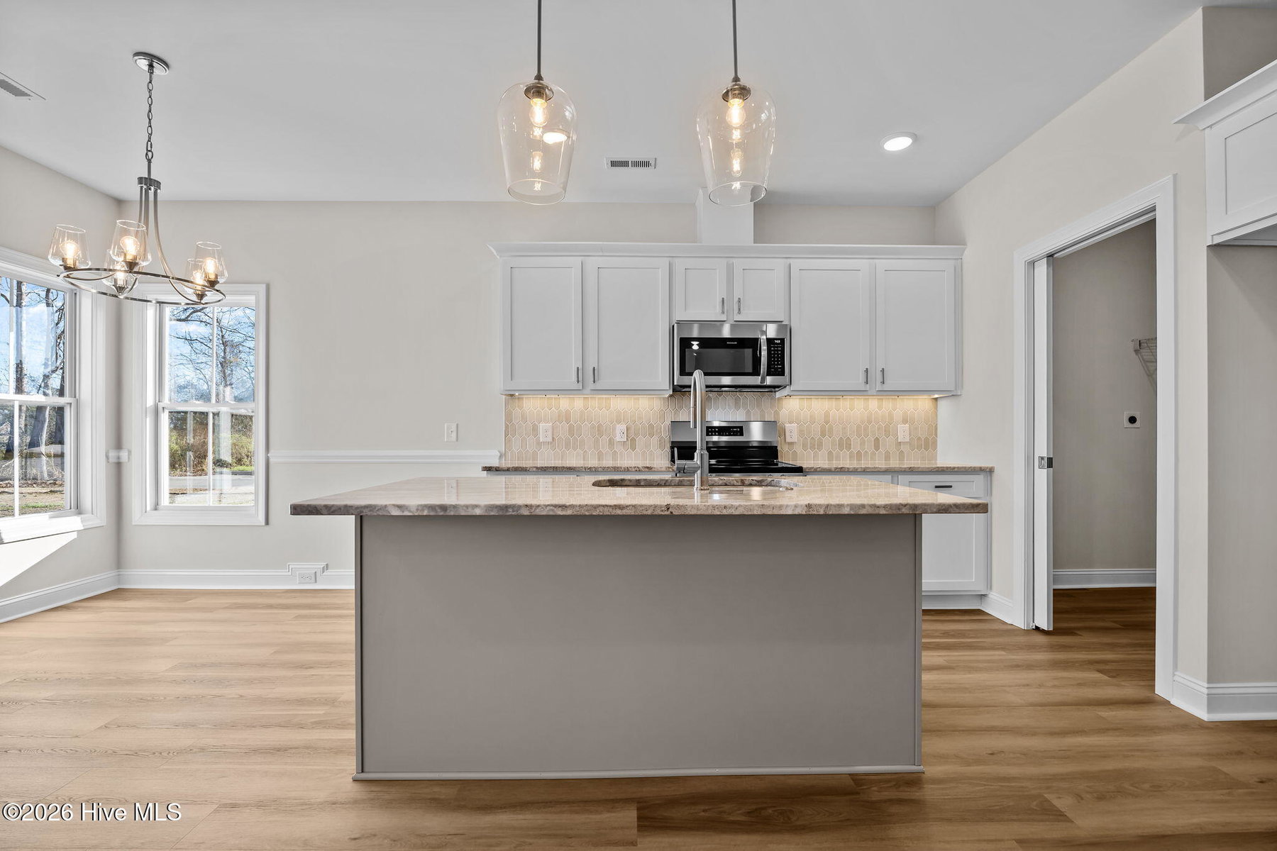 333 Mangrove Court, Ayden, NC 28513 — photo 4