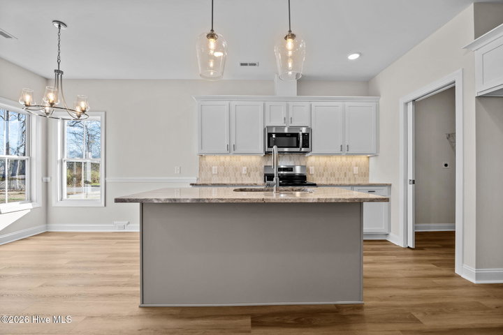 333 Mangrove Court, Ayden, NC 28513 — photo 13
