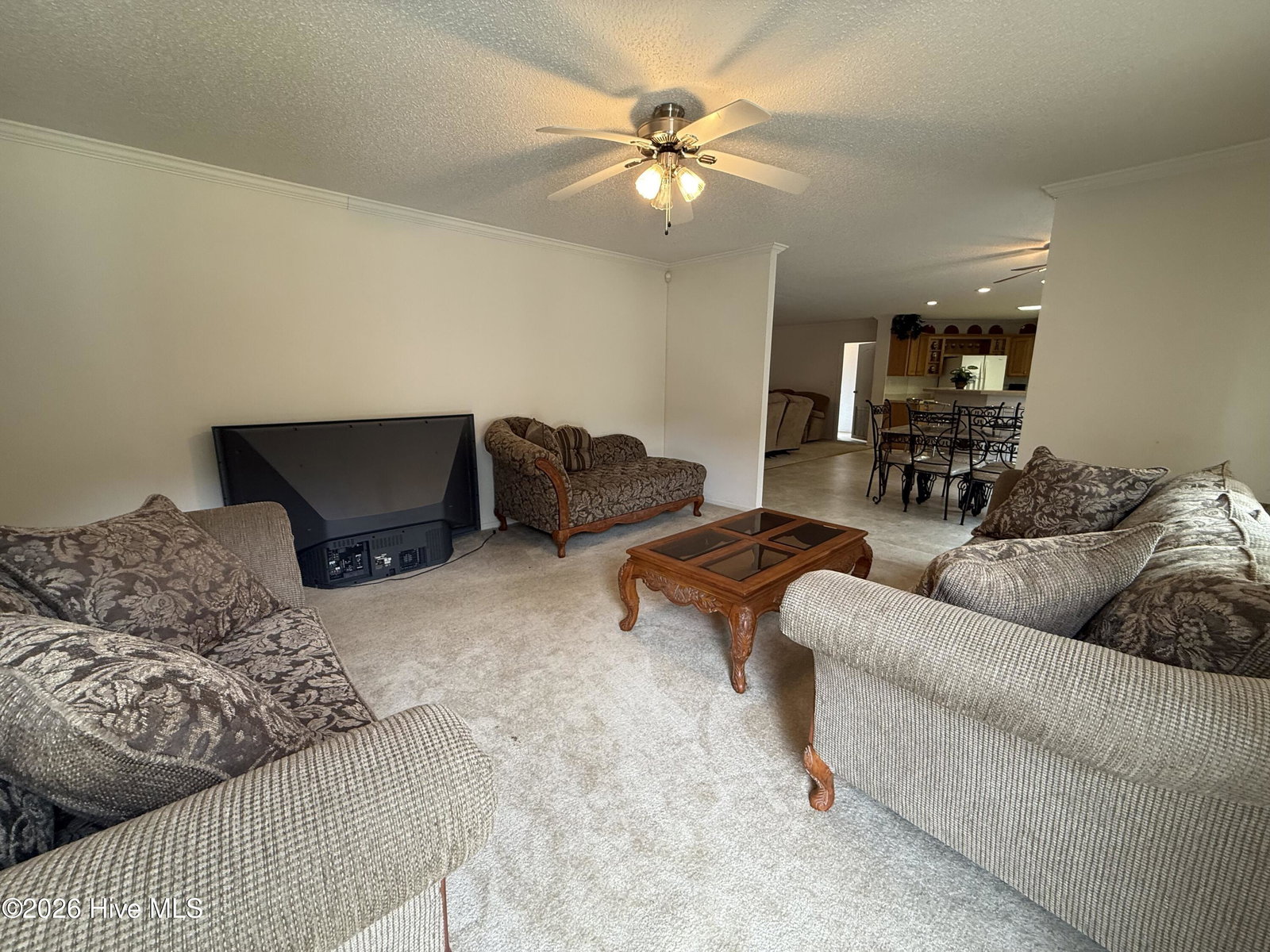 643 Grabtown Road, Windsor, NC 27983 — photo 4