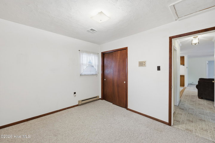 1392 Nixonton Road, Elizabeth City, NC 27909 — photo 26