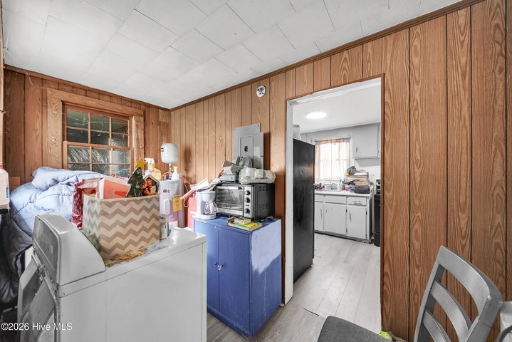 1113 Wood Street, Elizabeth City, NC 27909 — photo 13