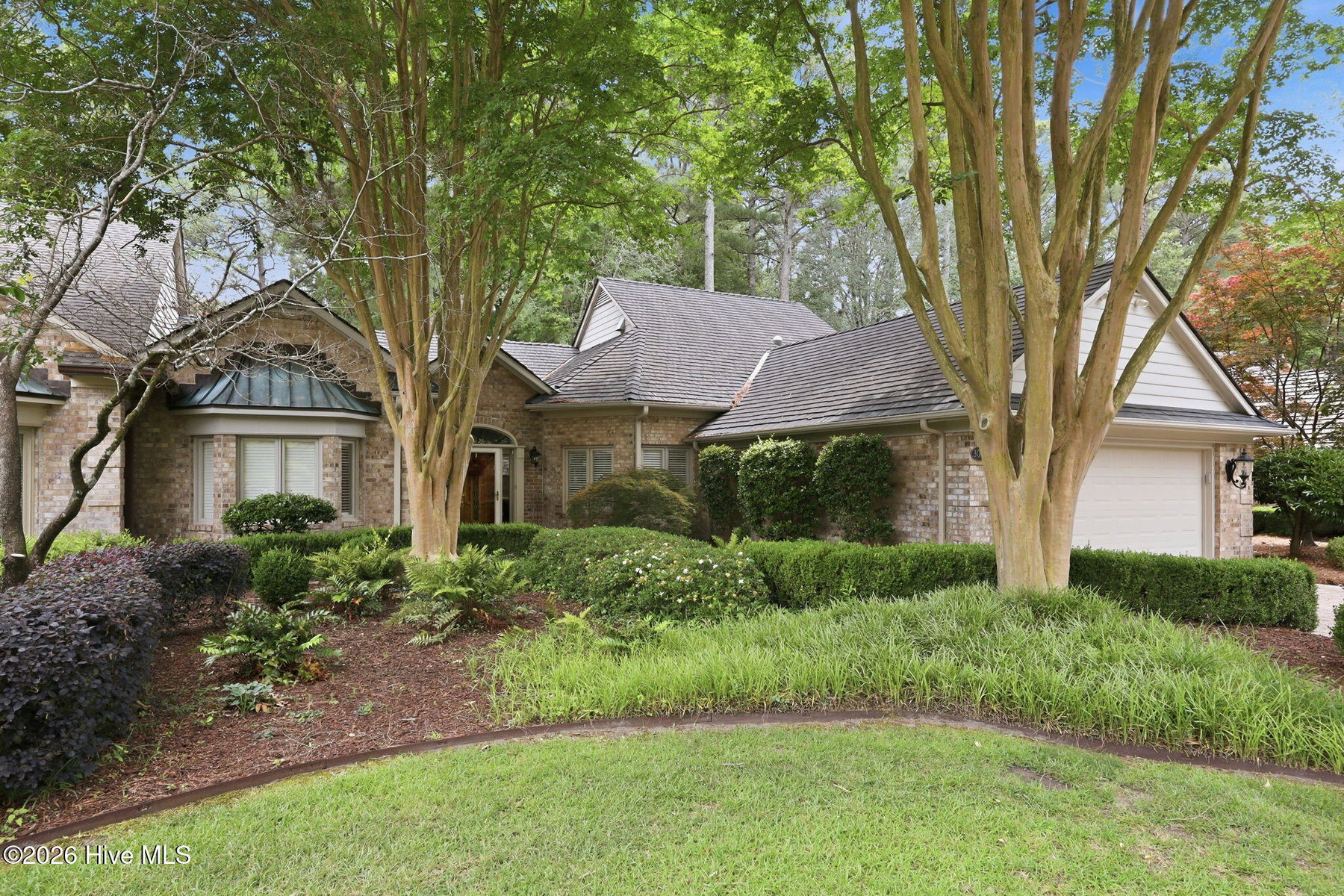 3058 Dartmouth Drive, Greenville, NC 27858 — photo 5