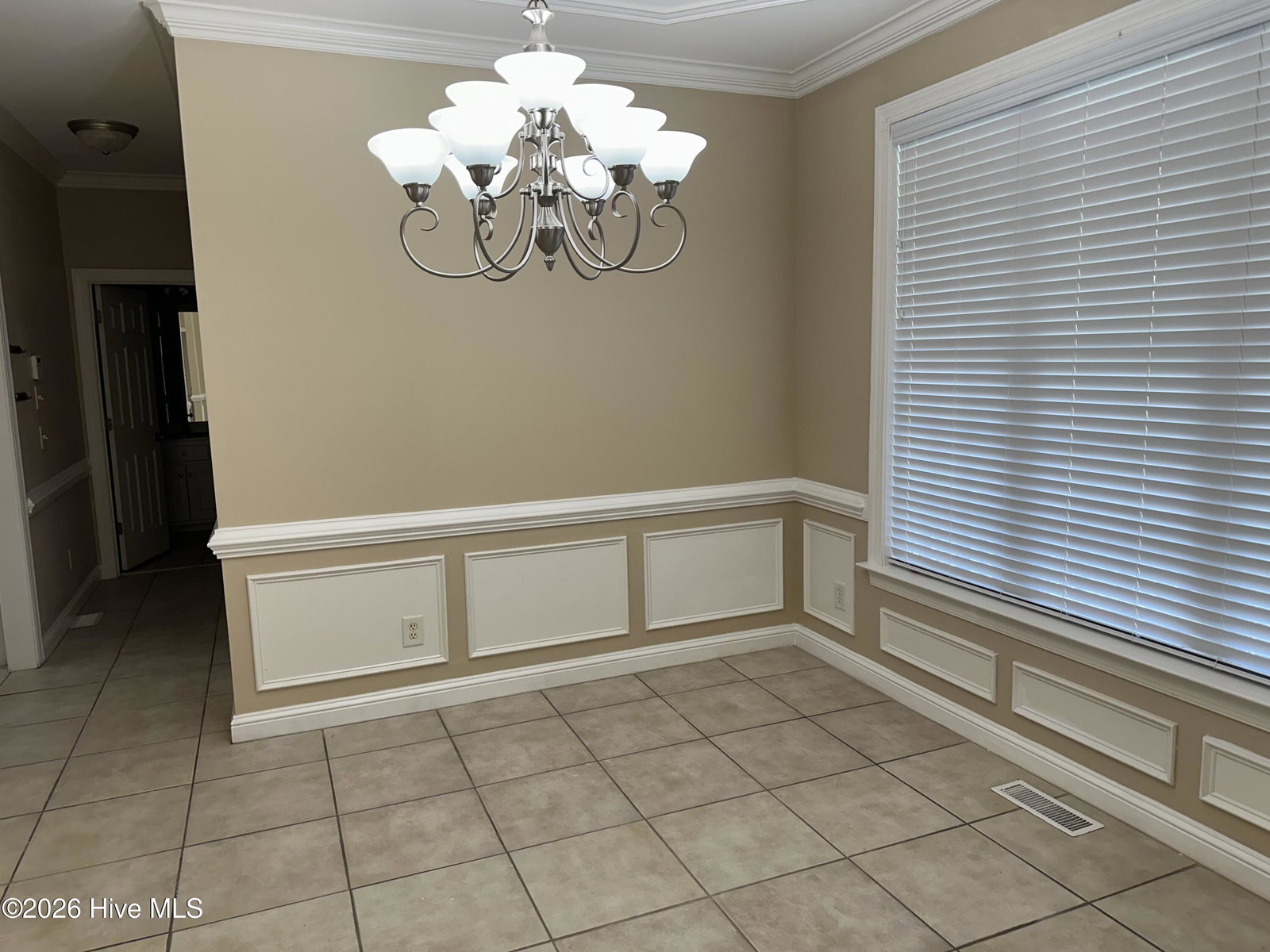 576 Shellcastle Road, Rocky Mount, NC 27804 — photo 3