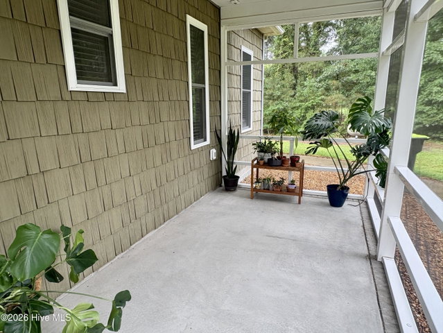 2454 Peartree Road, Elizabeth City, NC 27909 — photo 63