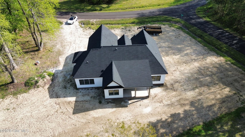 917 Maggie Lane, Elizabeth City, NC 27909 — photo 27
