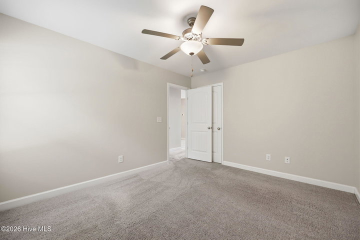 404 Holly Grove Drive, Winterville, NC 28590 — photo 45