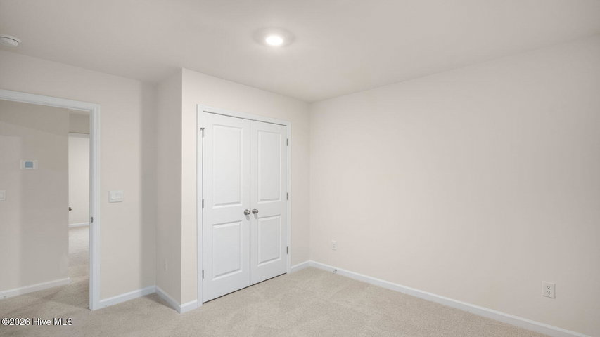 3914 Pasture Lane, Ayden, NC 28513 — photo 26