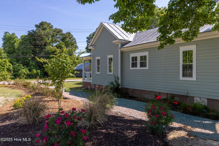 113 Stonewall Lane, Edenton, NC 27932 — photo 24