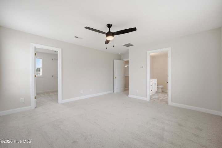 2412 Great Laurel Court, Greenville, NC 27834 — photo 25