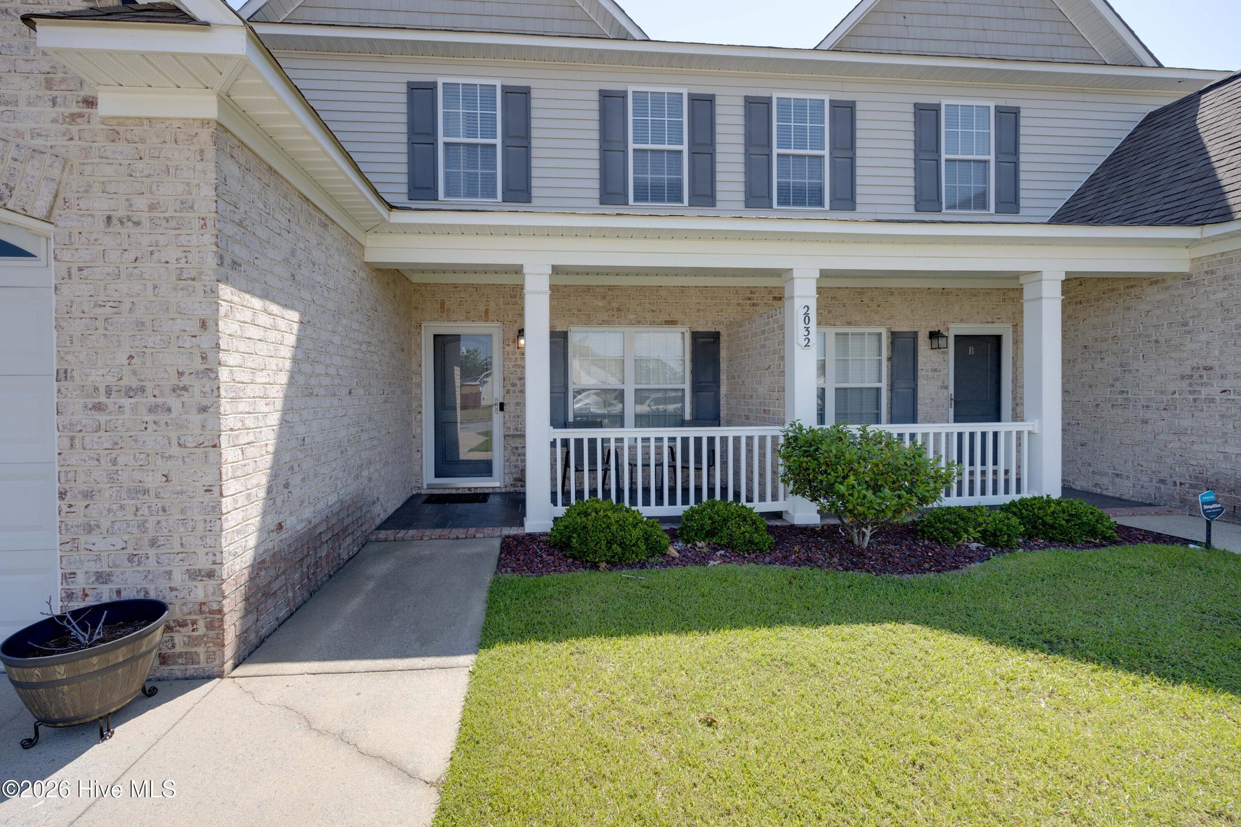 2032 Cambria Drive A, Greenville, NC 27834 — photo 2