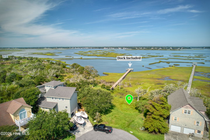 34 N Oak Court image