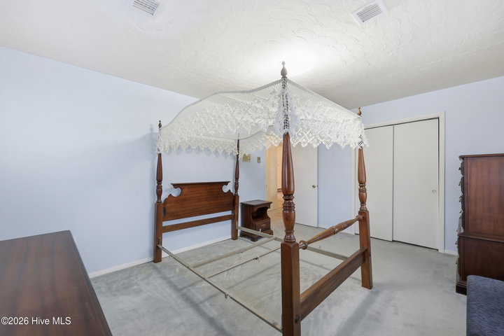 1392 Nixonton Road, Elizabeth City, NC 27909 — photo 22