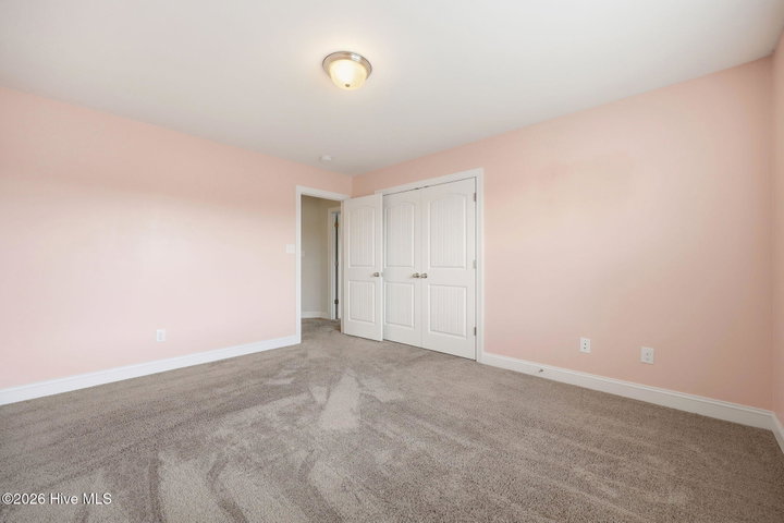 508 Seashore Street, Grimesland, NC 27837 — photo 34