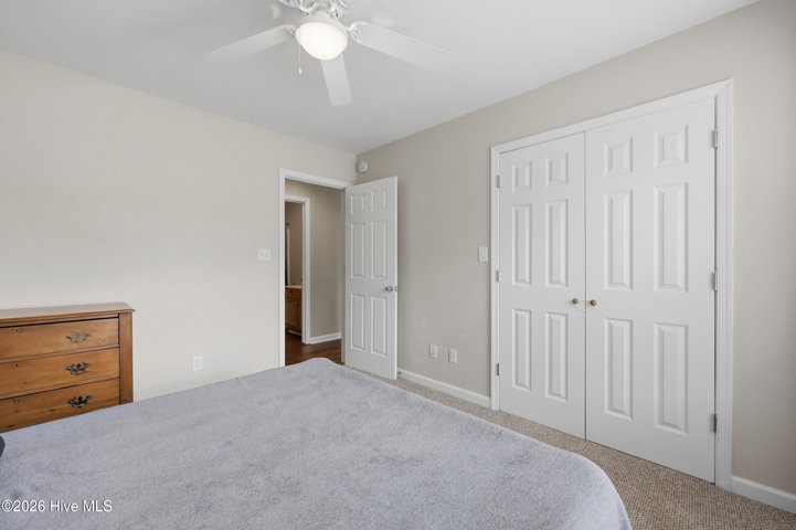 602 Forest Park Road, Elizabeth City, NC 27909 — photo 16