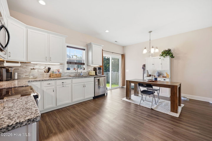 3809 Ashcroft Drive, Winterville, NC 28590 — photo 14