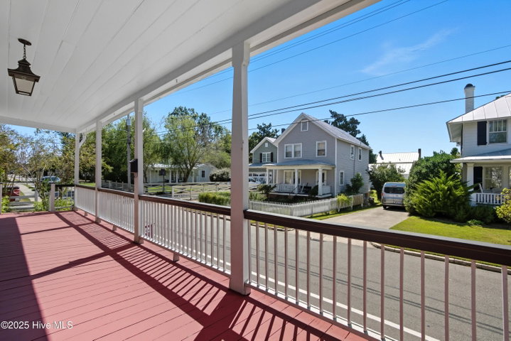 206 W Eden Street, Edenton, NC 27932 — photo 40