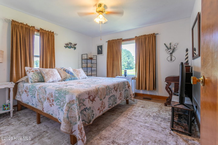 1303 Little River Drive, Elizabeth City, NC 27909 — photo 30