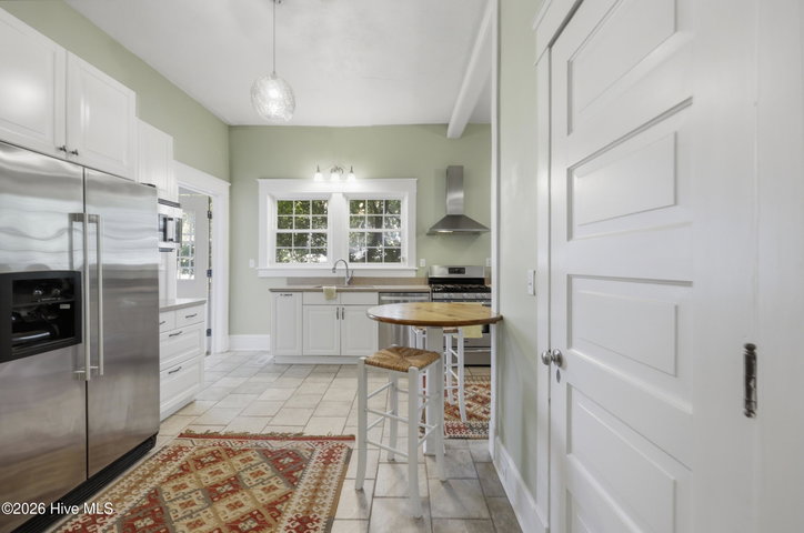 1105 W Church Street, Elizabeth City, NC 27909 — photo 18
