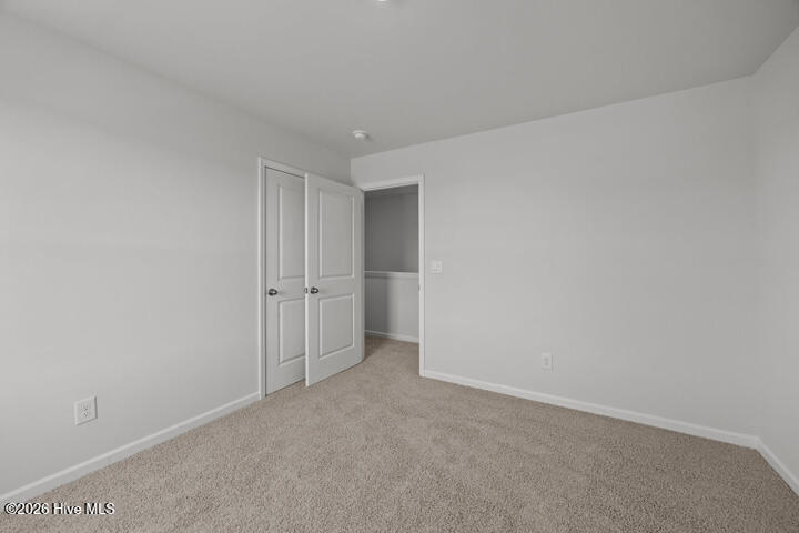 1138 Aviator Lane, Ayden, NC 28513 — photo 31
