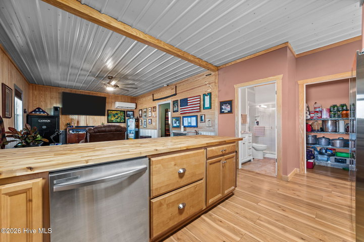 4176 Jolly Road, Ayden, NC 28513 — photo 20