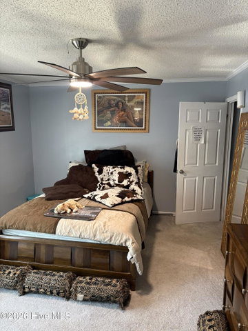 1115 Grovemont Drive H2, Greenville, NC 27834 — photo 27