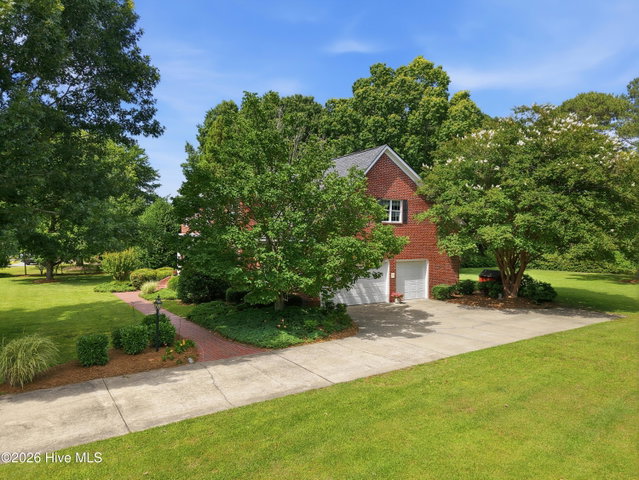4105 Sterling Trace Drive, Winterville, NC 28590 — photo 45