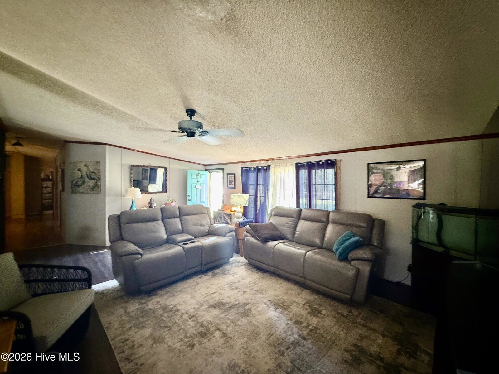 99 Ferris Drive, Roper, NC 27970 — photo 4