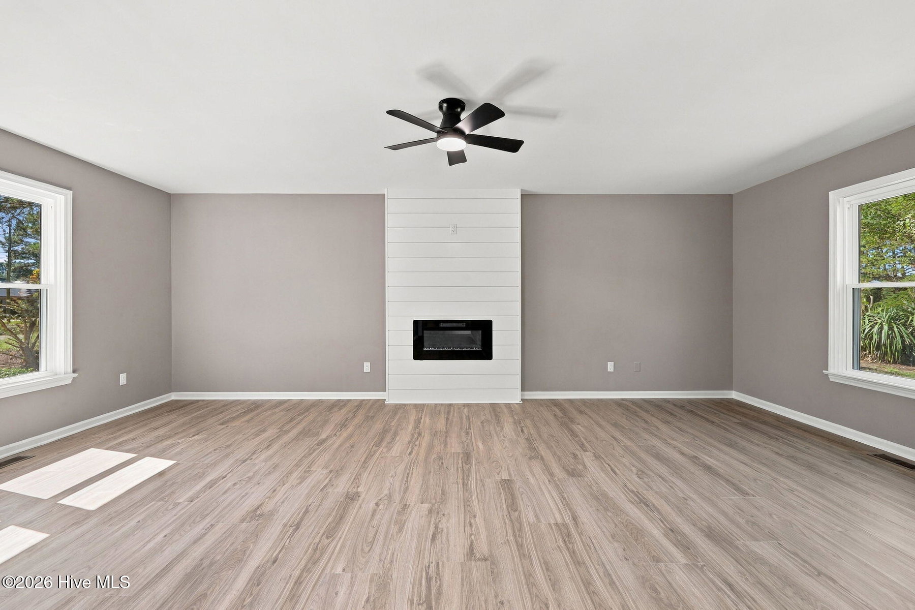 2917 Nc 903 N, Stokes, NC 27884 — photo 4