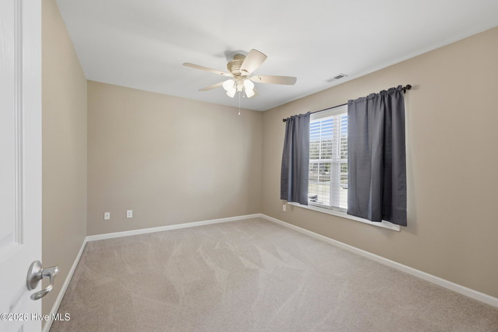 405 Prince William Drive, Elizabeth City, NC 27909 — photo 46