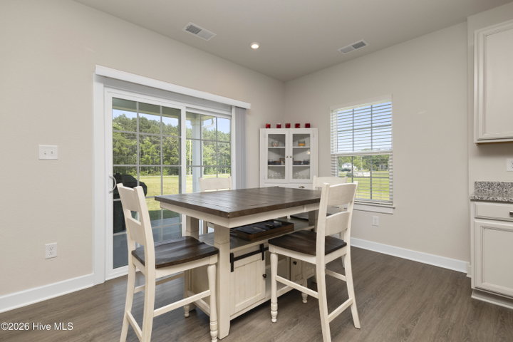 204 Ayla Court, Elizabeth City, NC 27909 — photo 15