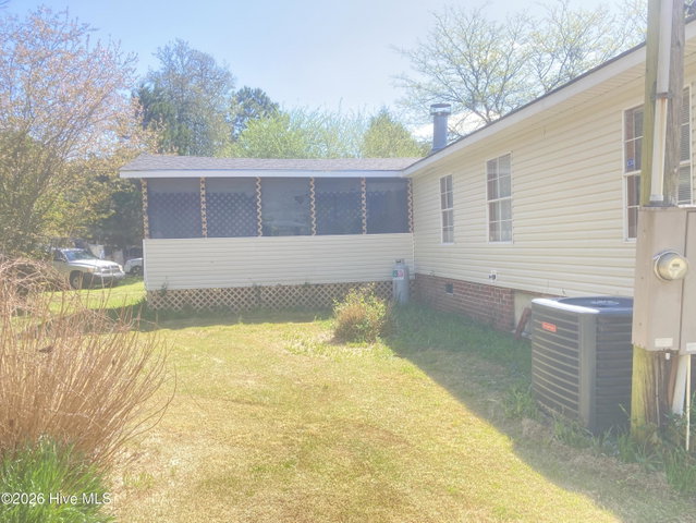 1586 Gum Swamp Church Road, Greenville, NC 27834 — photo 12