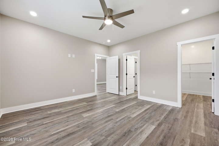 649 Abigail Taylor Drive B, Greenville, NC 27834 — photo 18