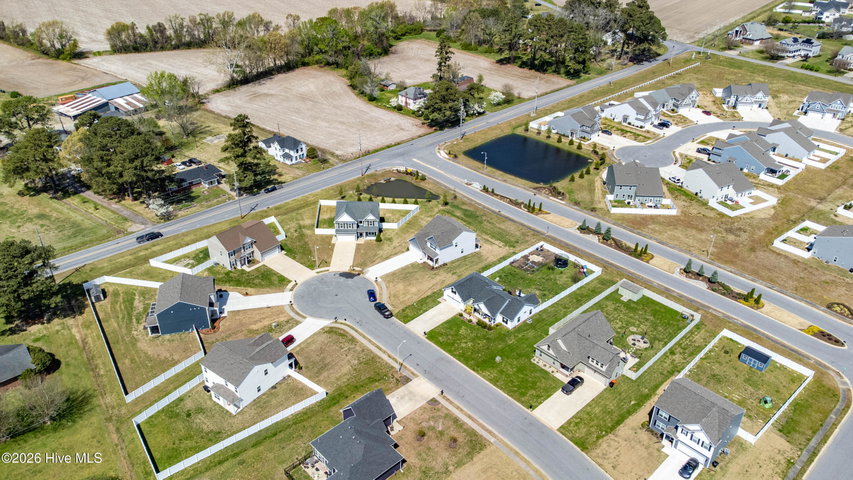 102 Genoa Drive, Elizabeth City, NC 27909 — photo 36