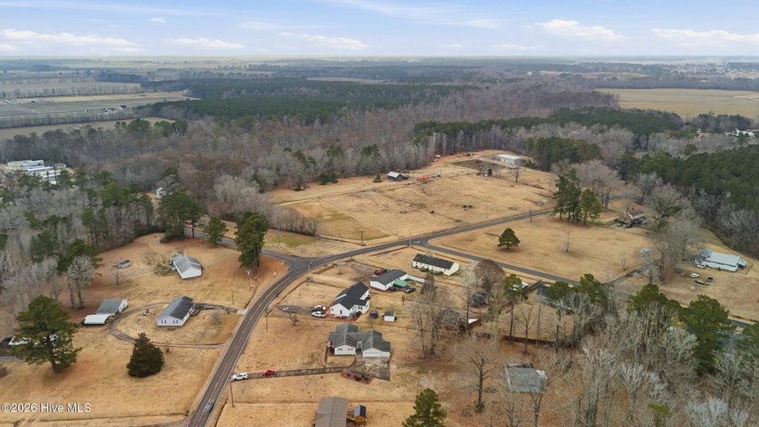 1392 Nixonton Road, Elizabeth City, NC 27909 — photo 55