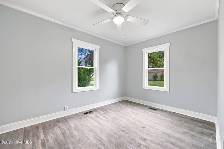 109 Fairview Street, Williamston, NC 27892 — photo 22