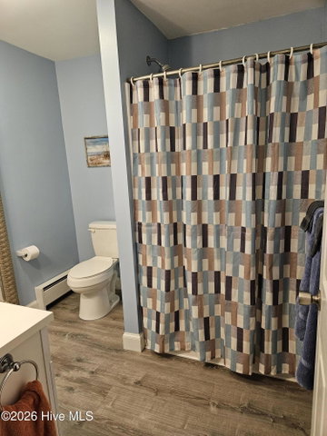104 Windwood Drive, Elizabeth City, NC 27909 — photo 34