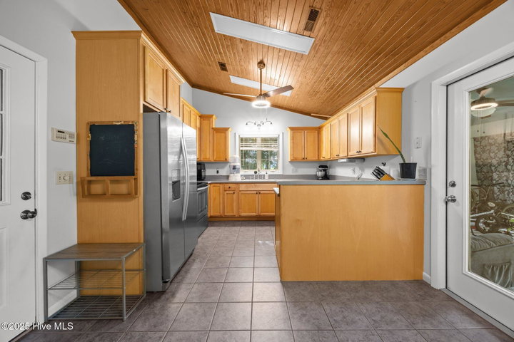 2554 Doc Loftin Road, Ayden, NC 28513 — photo 12