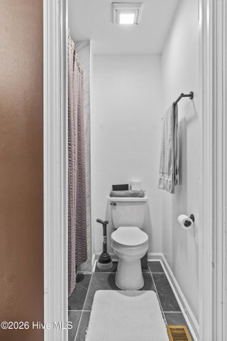 115 Bayshore Drive, Elizabeth City, NC 27909 — photo 37