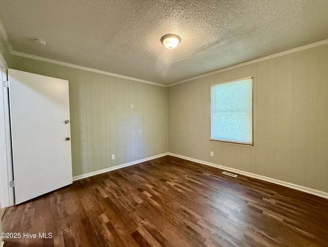 403 Henderson Street, Williamston, NC 27892 — photo 30