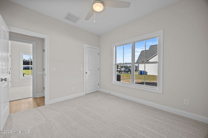 333 Mangrove Court, Ayden, NC 28513 — photo 34