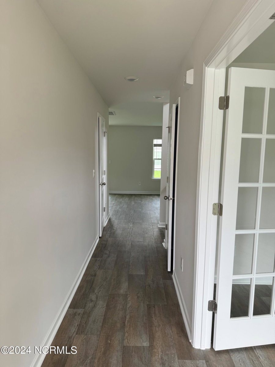 2225 Montalvan Drive, Greenville, NC 27834 — photo 2