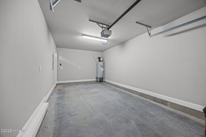 4365 W Pine Street B, Farmville, NC 27828 — photo 44