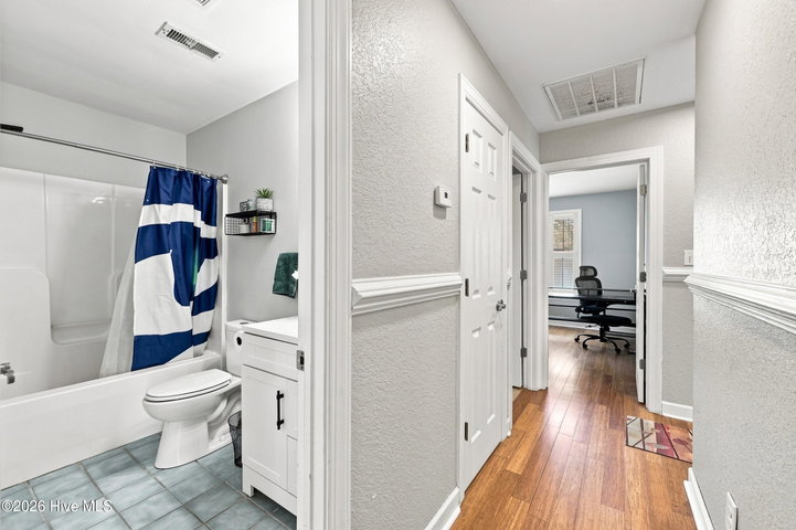 2158 Eleuthera Way, Elizabeth City, NC 27909 — photo 20