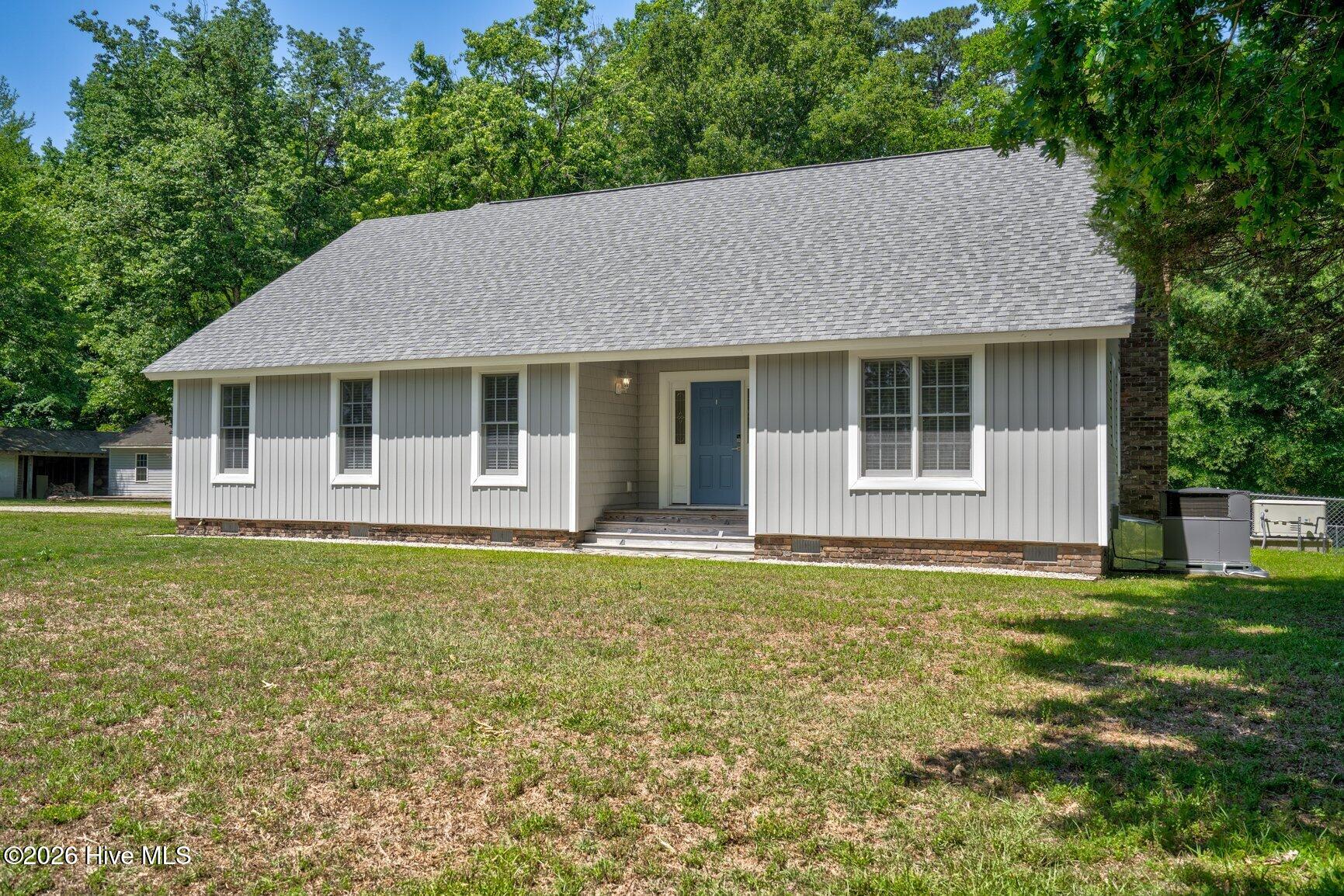 726 Thomas Road, Rocky Mount, NC 27801 — photo 3